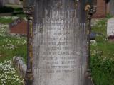 image of grave number 833459